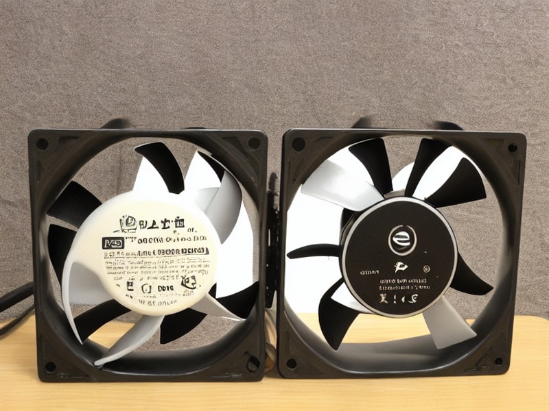 环境监测资料库应用参考 2