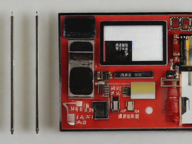 散热器应用选型资料 2