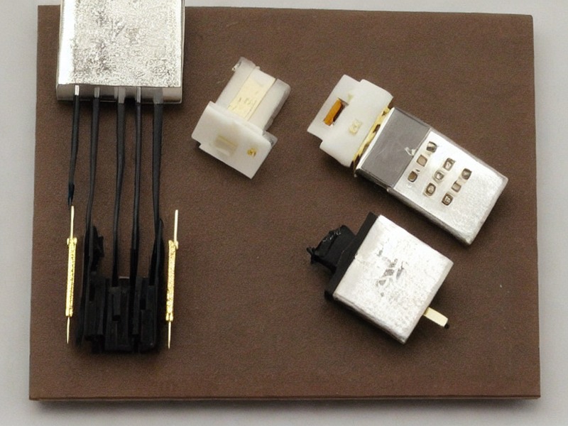 pg模拟器 TVS保护中心资料库 2