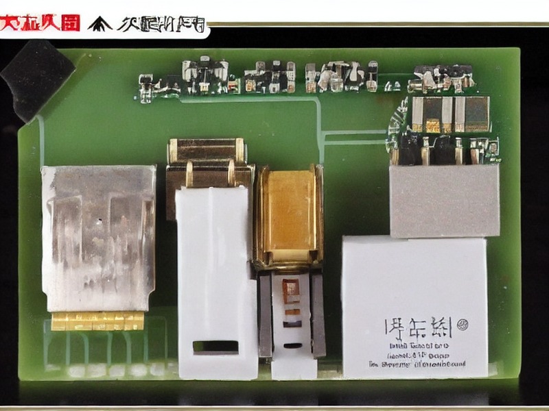 pg模拟器 DRAM参考产品资料 2