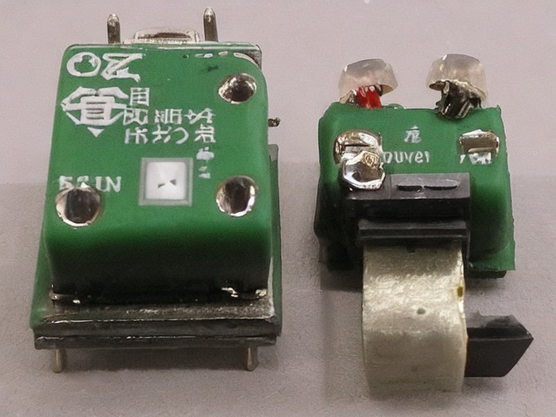 pg模拟器 工具与耗材产品清单 2