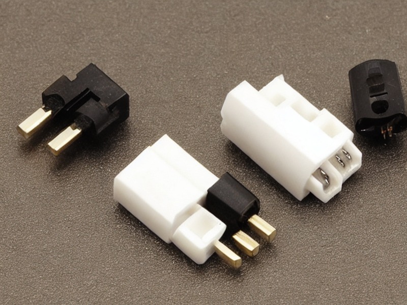 电机驱动参考工程资料 1