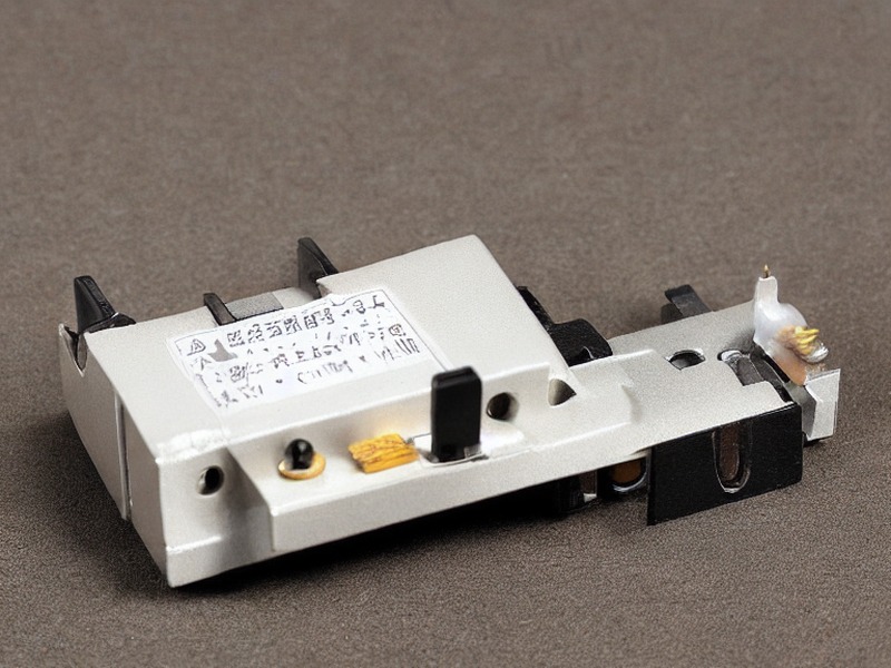 测试夹具总览产品资料 1