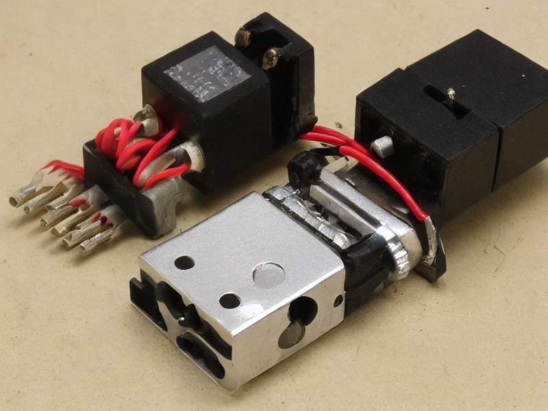 pg模拟器 电源模块参考 1