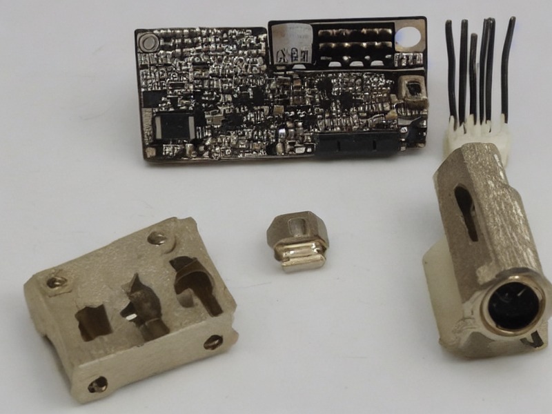 pg模拟器 模拟前端分类目录 2