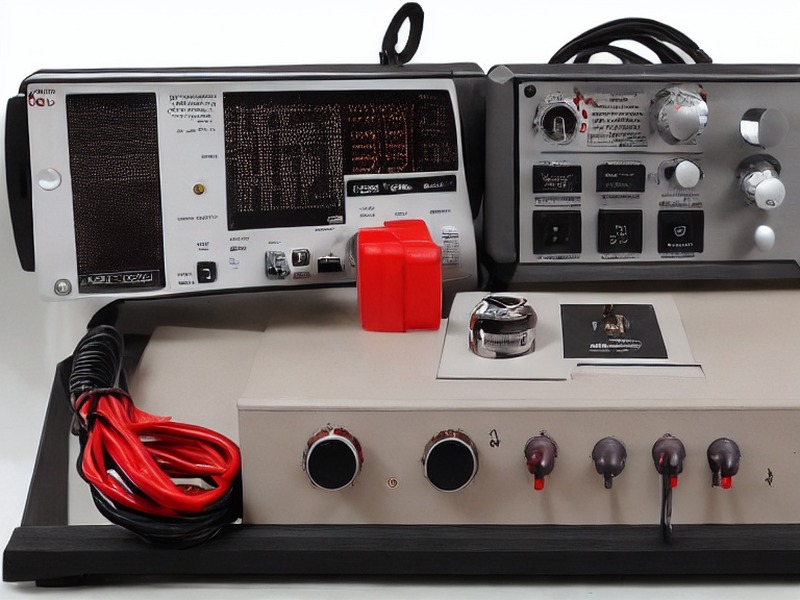 pg模拟器 EEPROM资料库分类 2