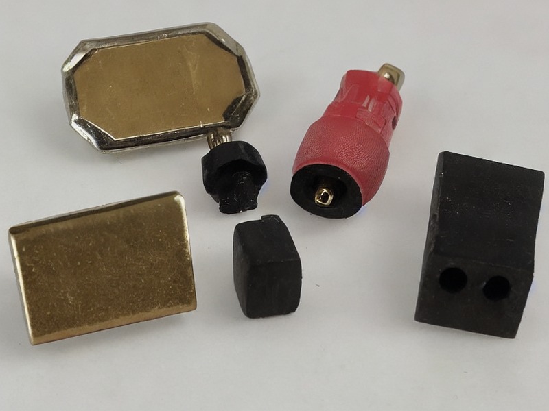 pg模拟器 线缆组件目录分类导航 2