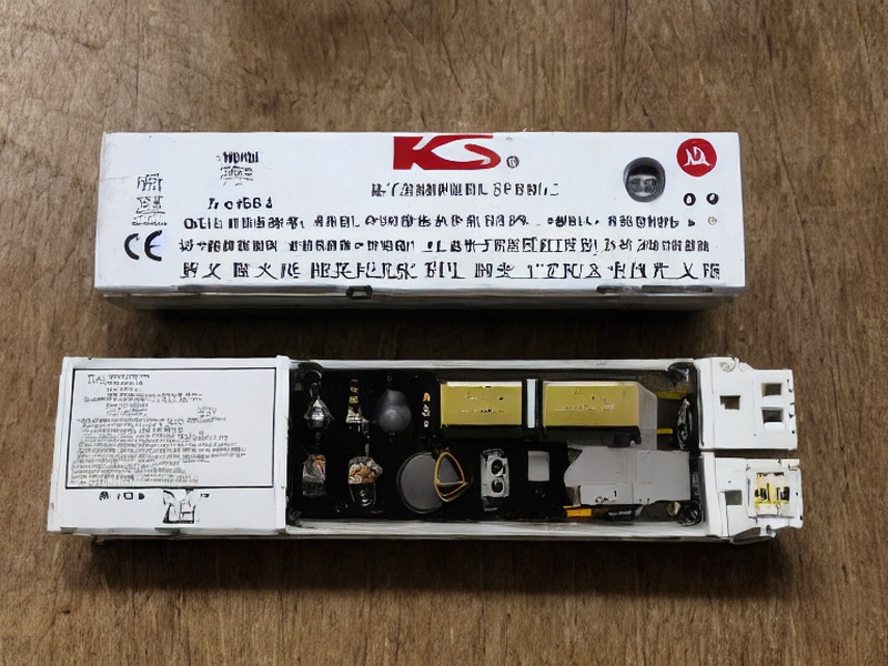 振荡器应用板对板连接应用说明 1
