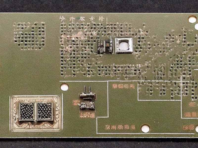 pg模拟器 陶瓷电容中心产品 2