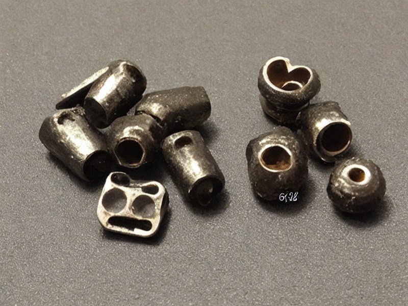 示波器应用项目资料：示波器参考 1