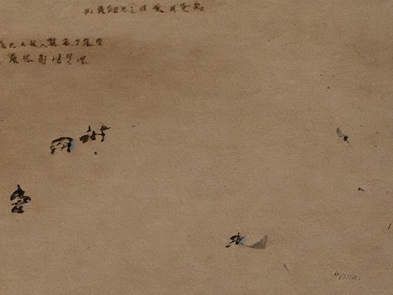 精密电阻资料库 1