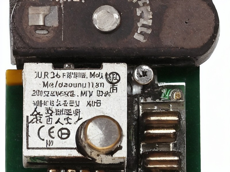 pg模拟器 工业网关选型技术资料 1