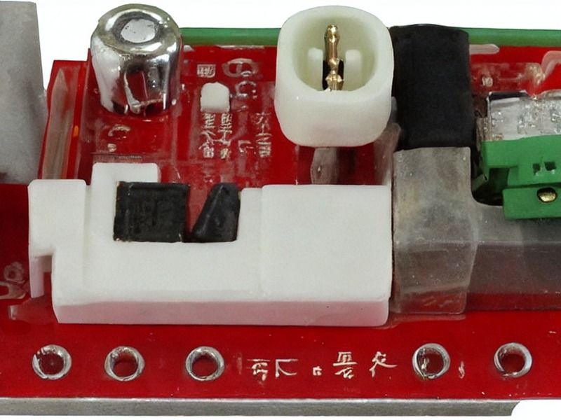 pg模拟器 步进驱动资料选型 1
