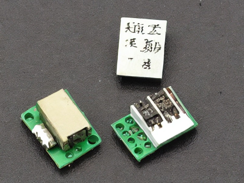 板对板连接产品线工程资料 2