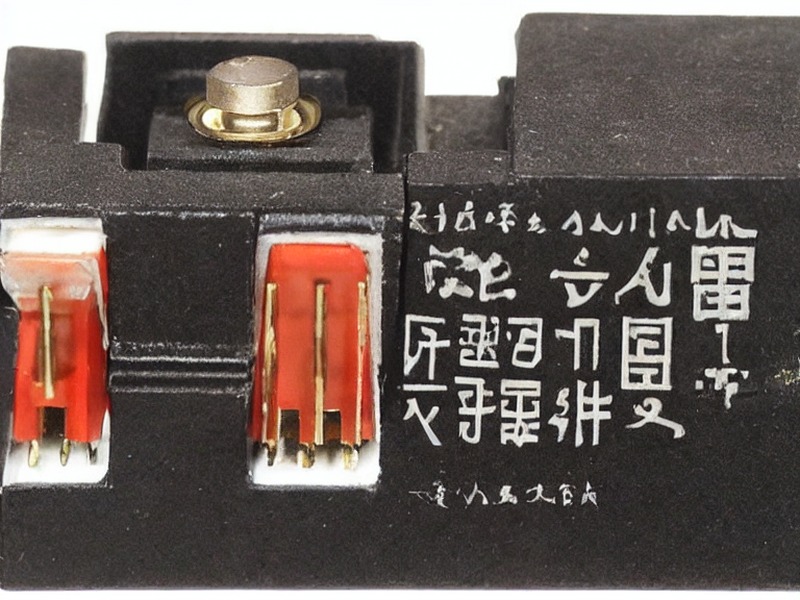 pg模拟器 稳压器入口产品清单 2