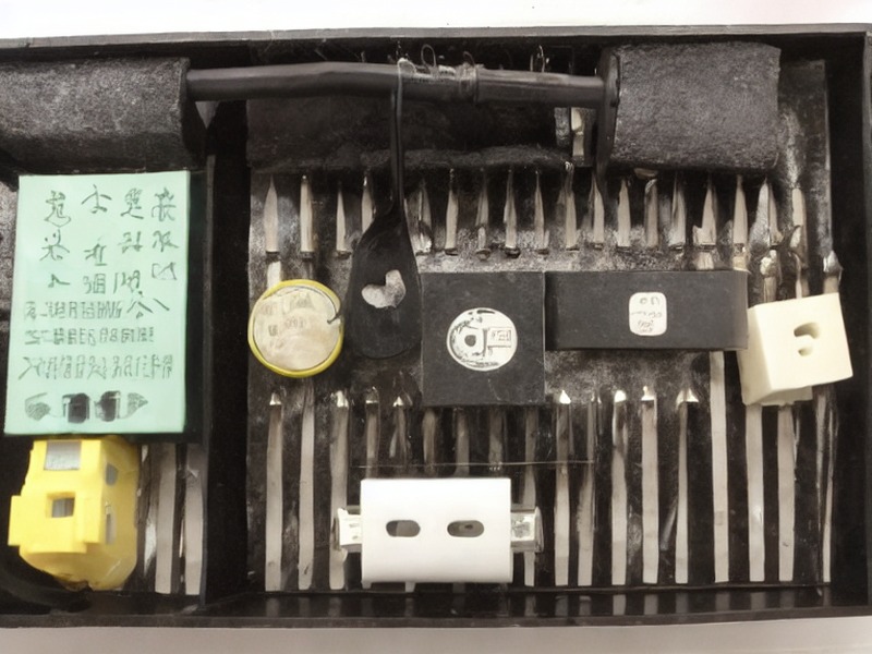 面板附件资料库在工业控制中的选型资料