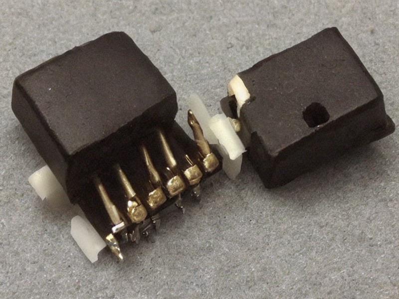 存储器工程页项目资料 1