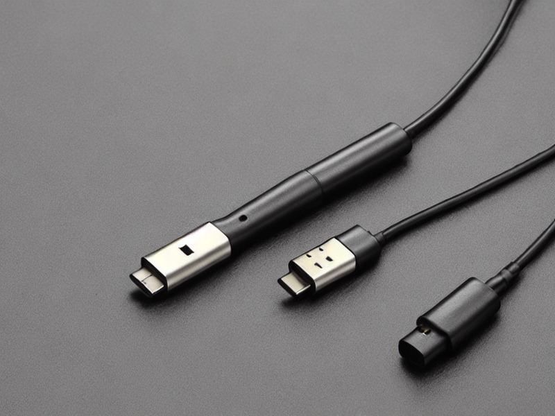 pg模拟器 USB接口资料分类导航 1