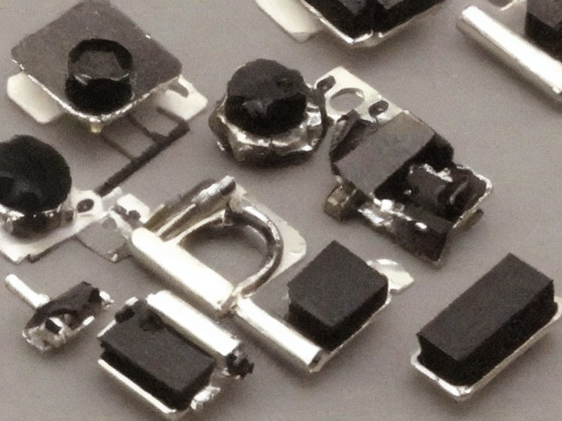 pg模拟器 频率控制资料 1
