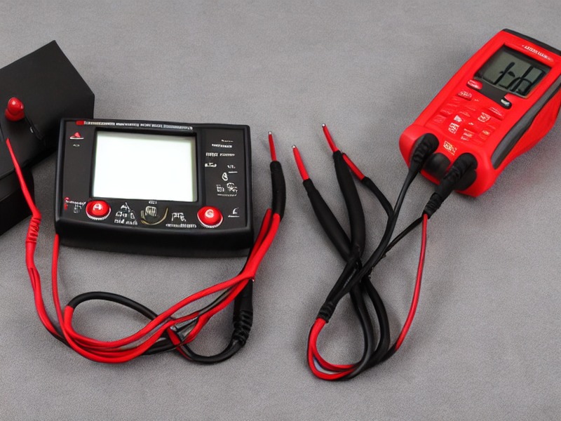 pg模拟器 Wi-Fi模块选型资料库 1