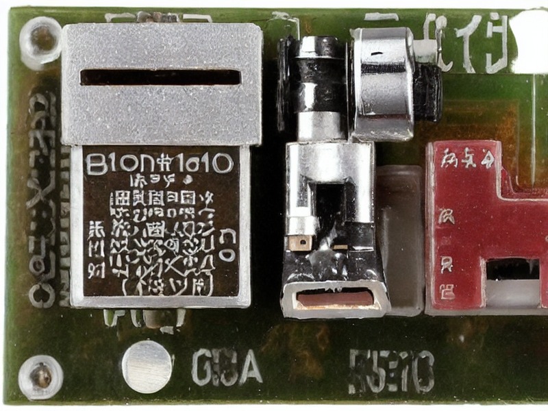 LoRa模块说明工程资料