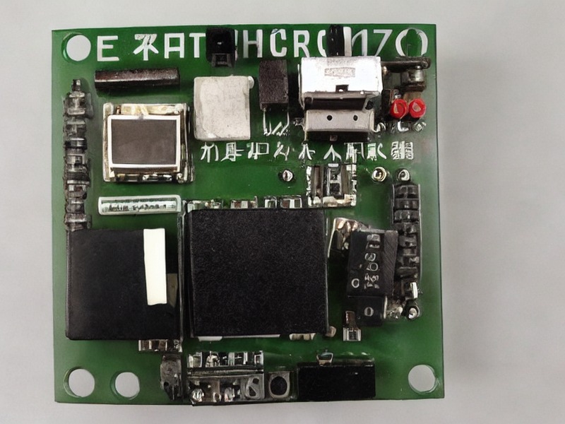 导热材料中心应用参考