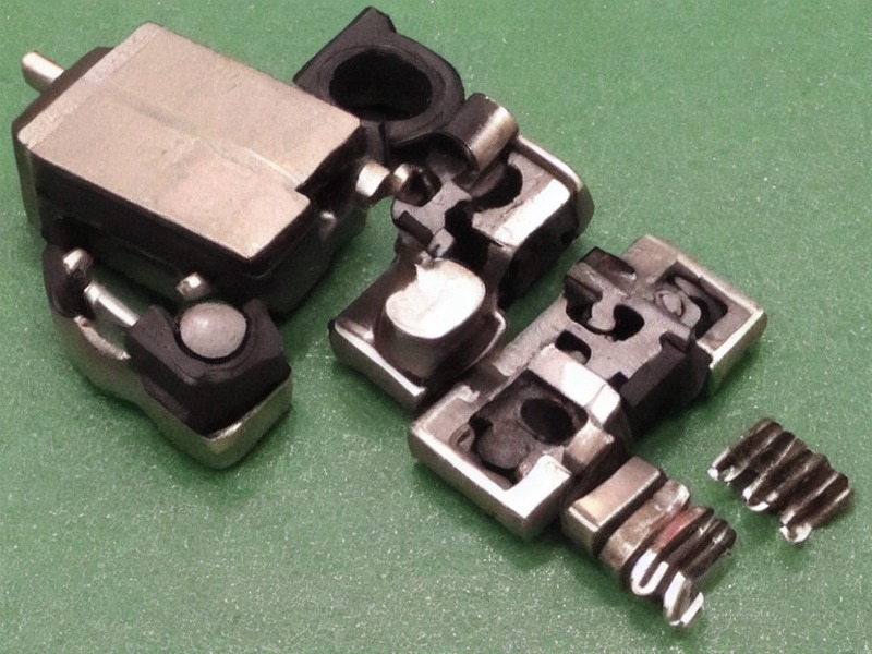 pg模拟器 天线组件工程页资料 2