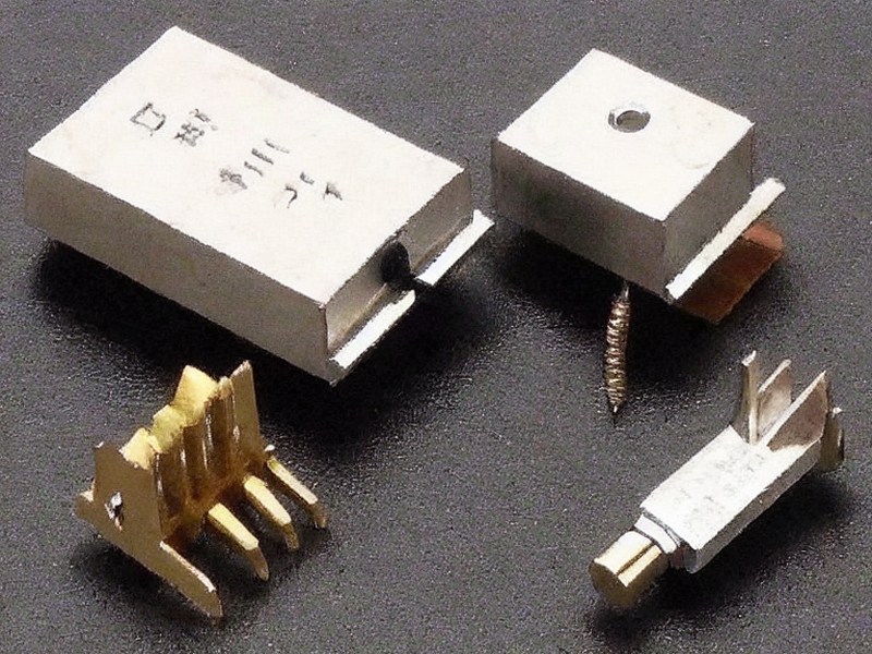 边缘计算应用资料：边缘计算选型 2