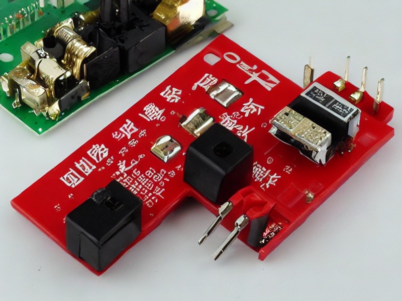 评估套件目录参数与应用整理 1