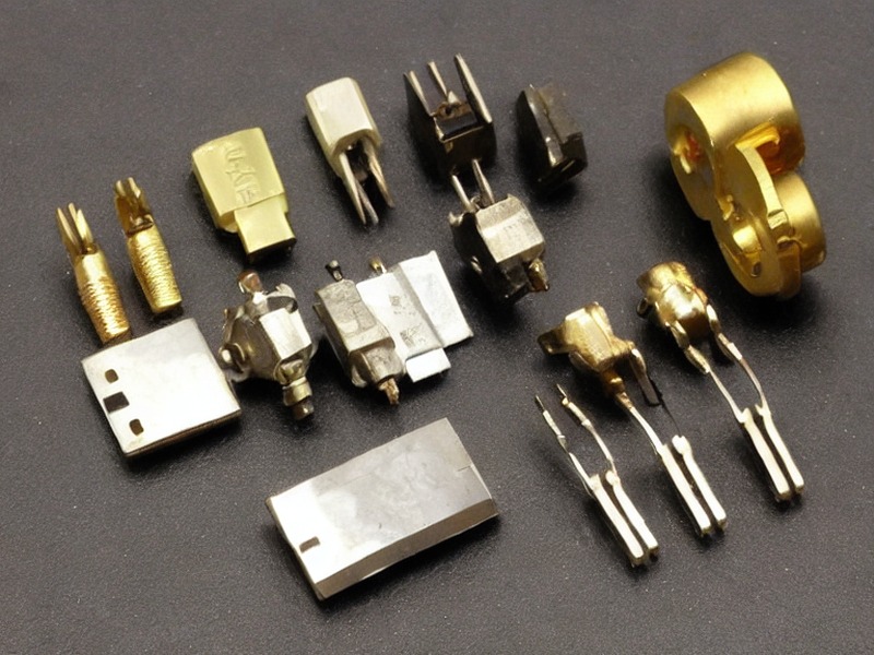 继电器应用选型资料 1