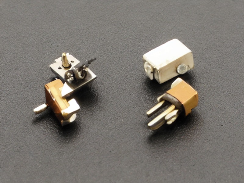 USB 接口芯片应用参考 2