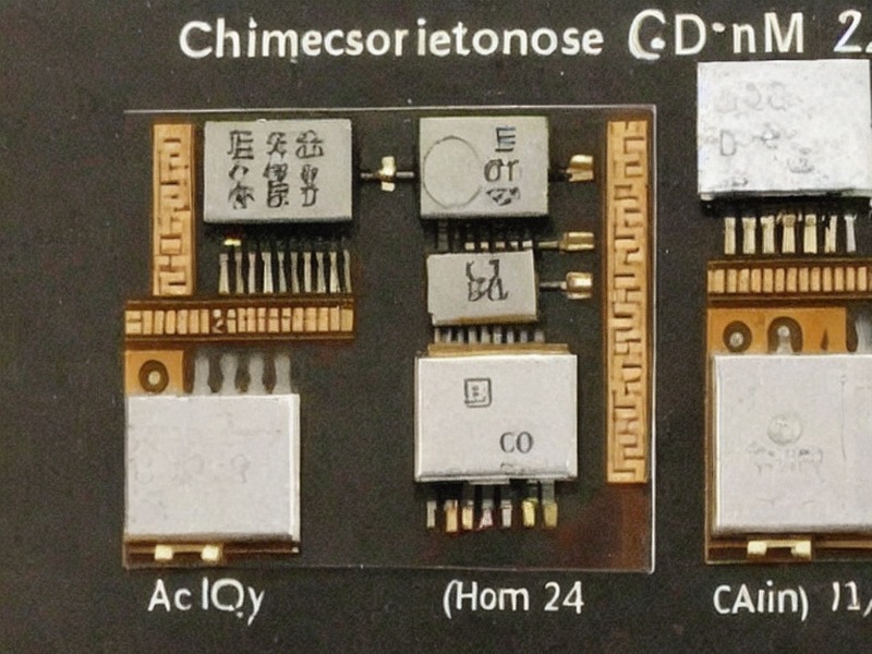 开发板资源技术资料 2