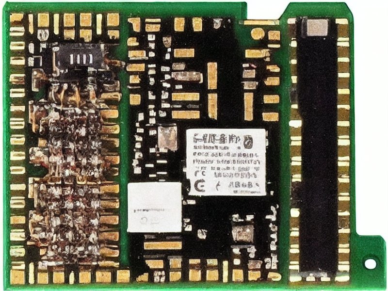 NOR Flash应用资料：NOR Flash目录 2