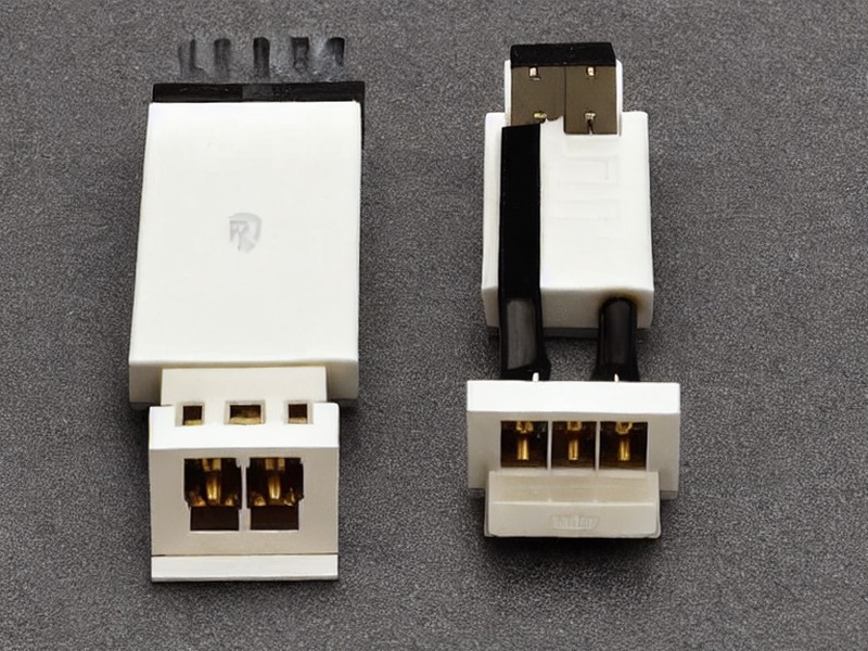 射频滤波器产品信息 2
