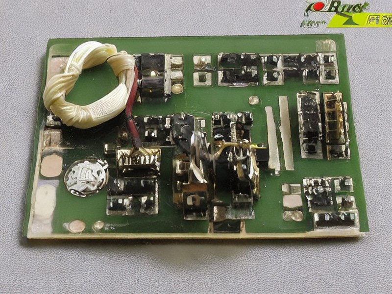 pg模拟器 嵌入式模块资源工程资料 1