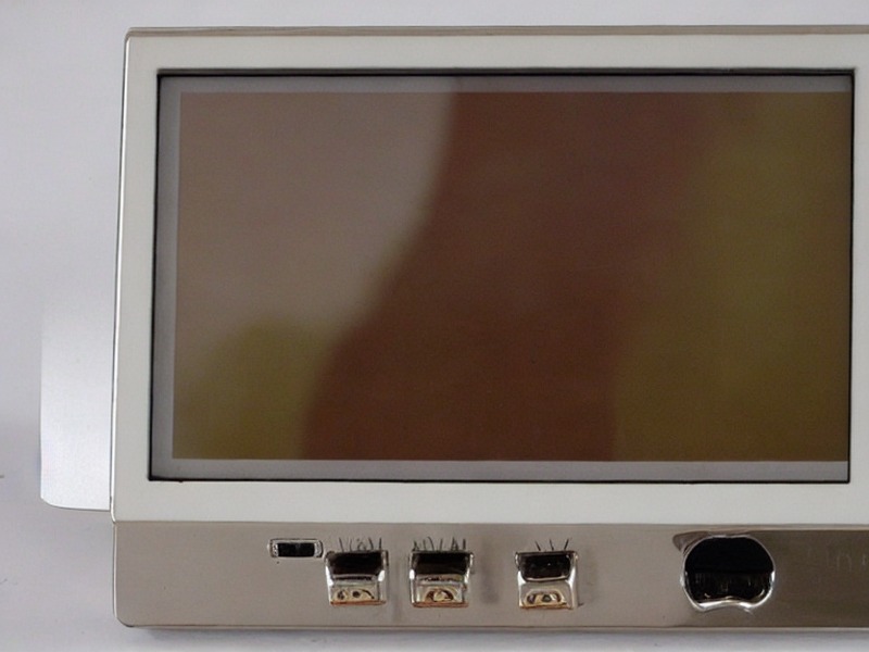 pg模拟器 散热器入口应用资料 2