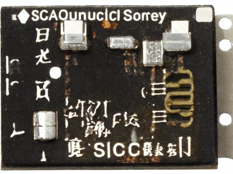 运动检测分类技术资料 1