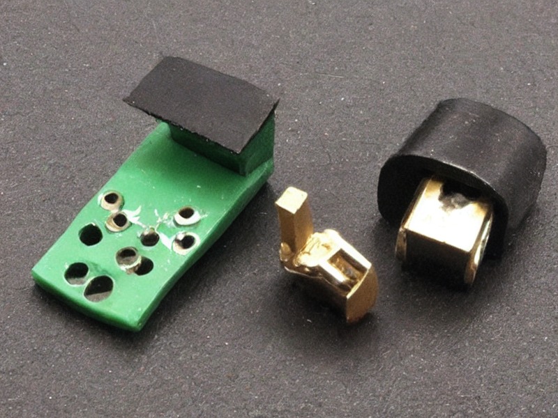 pg模拟器 电源模块参考 2