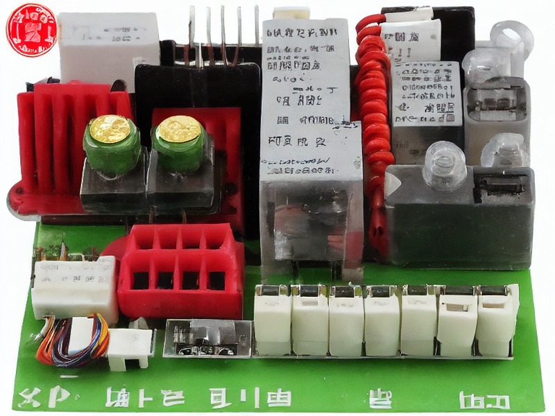 EEPROM清单在替代料比较中的选型资料 1