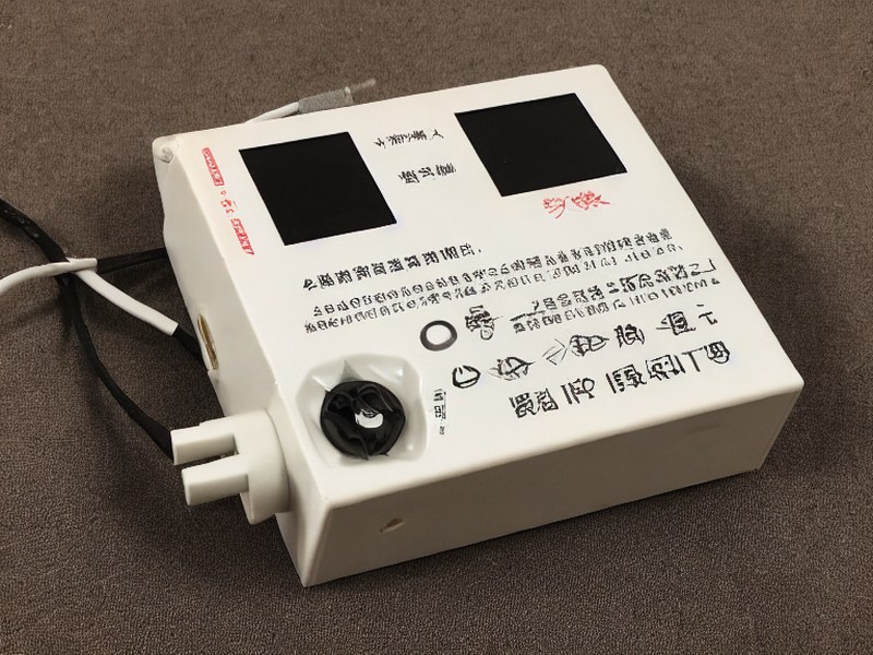 压力检测产品线产品资料 1