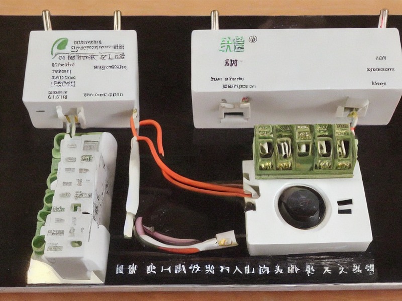 pg模拟器 PLC接口参考目录 2