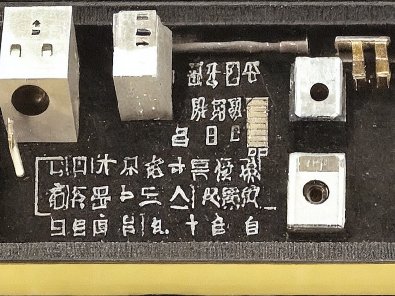 开发板参考产品信息