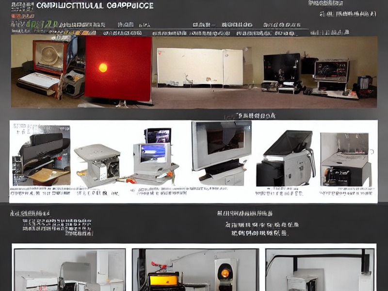 继电器应用页应用说明