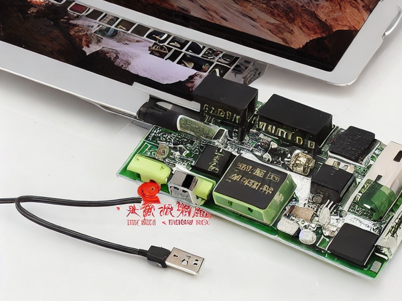 pg模拟器 Wi-Fi模块选型资料库 2
