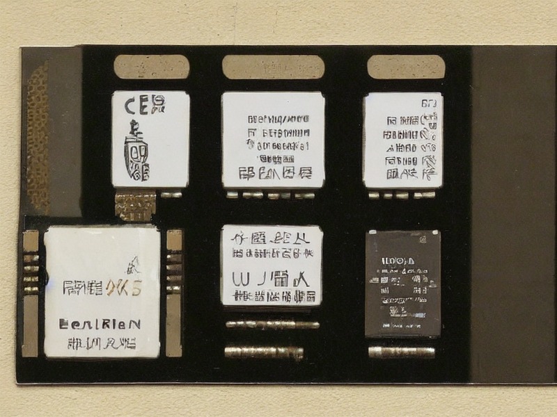 数据转换器应用页工程资料 2