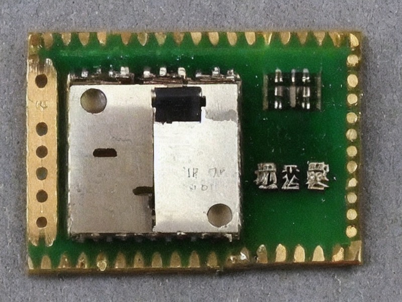 pg模拟器 DC/DC转换导航中心 1