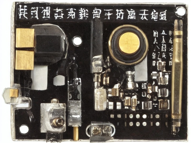 机电产品相关产品 2