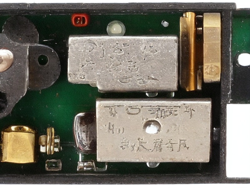 嵌入式模块资源工程资料