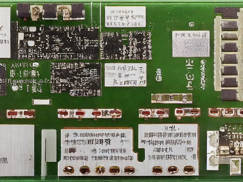 模拟前端参考目录