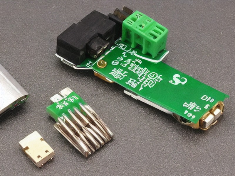 电池保护应用DC/DC转换应用说明 2